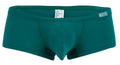 Clever 229963 3PK Australian Latin Trunks Color Multi-colored