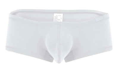Clever 229964 3PK Australian Latin Trunks Color Multi-colored