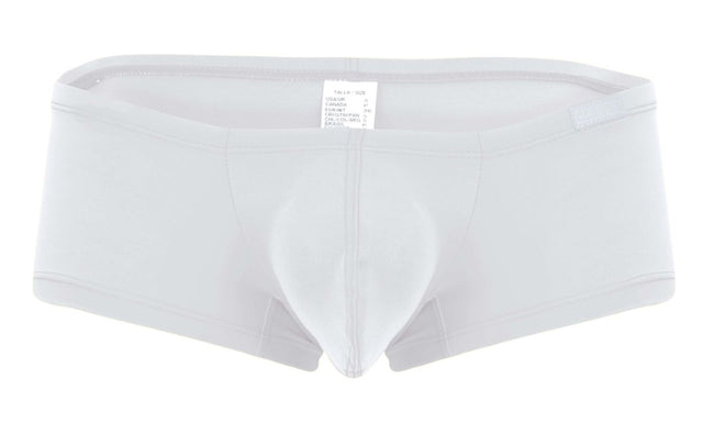 Clever 229964 3PK Australian Latin Trunks Color Multi-colored