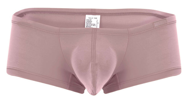 Clever 229965 3PK Australian Latin Trunks Color Multi-colored