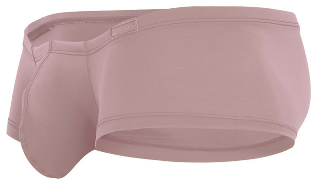 Clever 229965 3PK Australian Latin Trunks Color Multi-colored