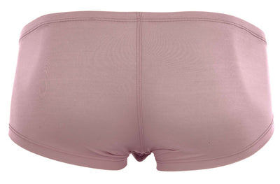 Clever 229965 3PK Australian Latin Trunks Color Multi-colored