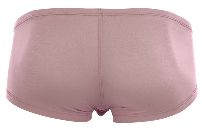 Clever 229965 3PK Australian Latin Trunks Color Multi-colored