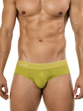 Clever 26012 Atenea Briefs Color Green
