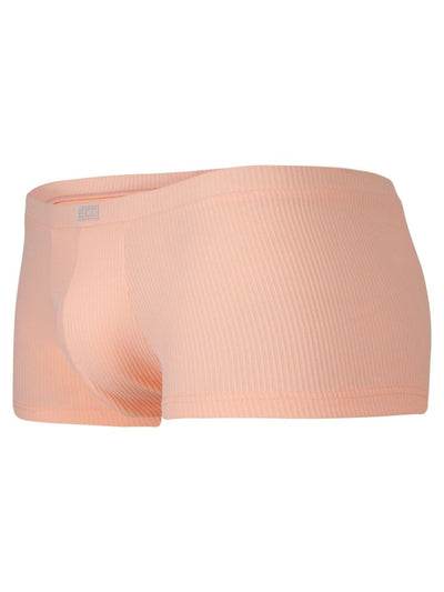 26014 Apolo Trunks Color Orange