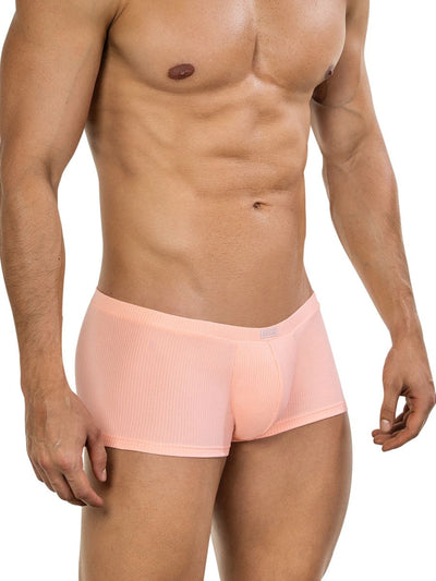 26014 Apolo Trunks Color Orange
