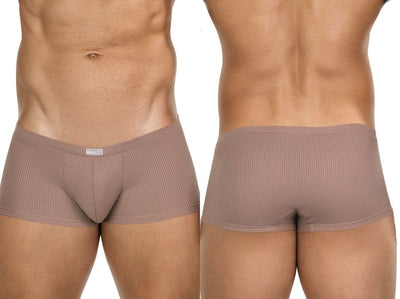 Clever 26015 Apolo Trunks Color Sand - Sophisticated Comfort and Style