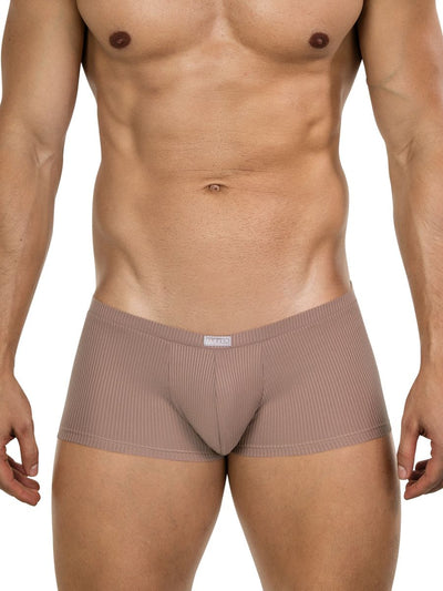 Clever 26015 Apolo Trunks Color Sand - Sophisticated Comfort and Style