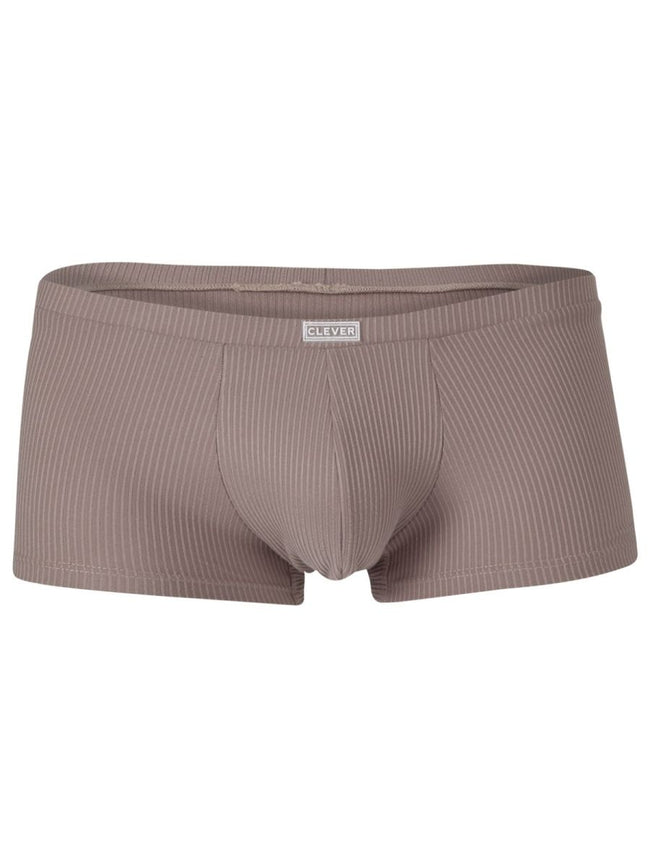 Clever 26015 Apolo Trunks Color Sand - Sophisticated Comfort and Style