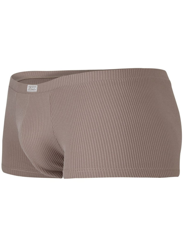 Clever 26015 Apolo Trunks Color Sand - Sophisticated Comfort and Style