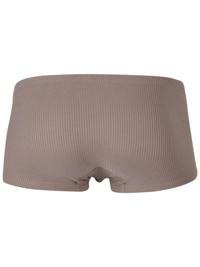 Clever 26015 Apolo Trunks Color Sand - Sophisticated Comfort and Style