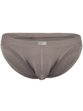 Clever 26018 Apolo Bikini Color Sand - Sophisticated Comfort and Style