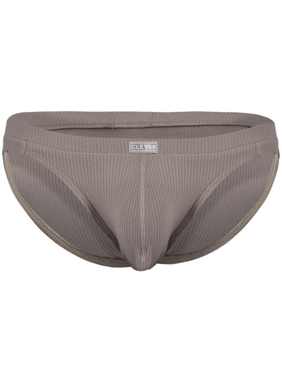 Clever 26018 Apolo Bikini Color Sand - Sophisticated Comfort and Style