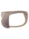 Clever 26021 Apolo Thongs Color Sand - Minimalist Sophistication and Superior Fit