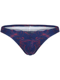 Clever 26031 Helion Thongs Color Blue – Sophisticated Style and Ultimate Comfort