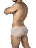 Clever 26066 3PK Australian Latin Trunks Color Multi-colored