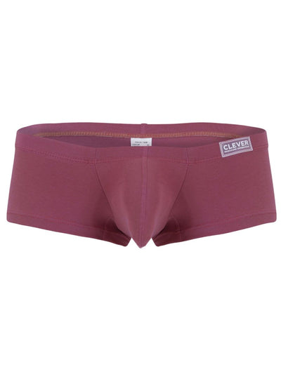 Clever 26066 3PK Australian Latin Trunks Color Multi-colored