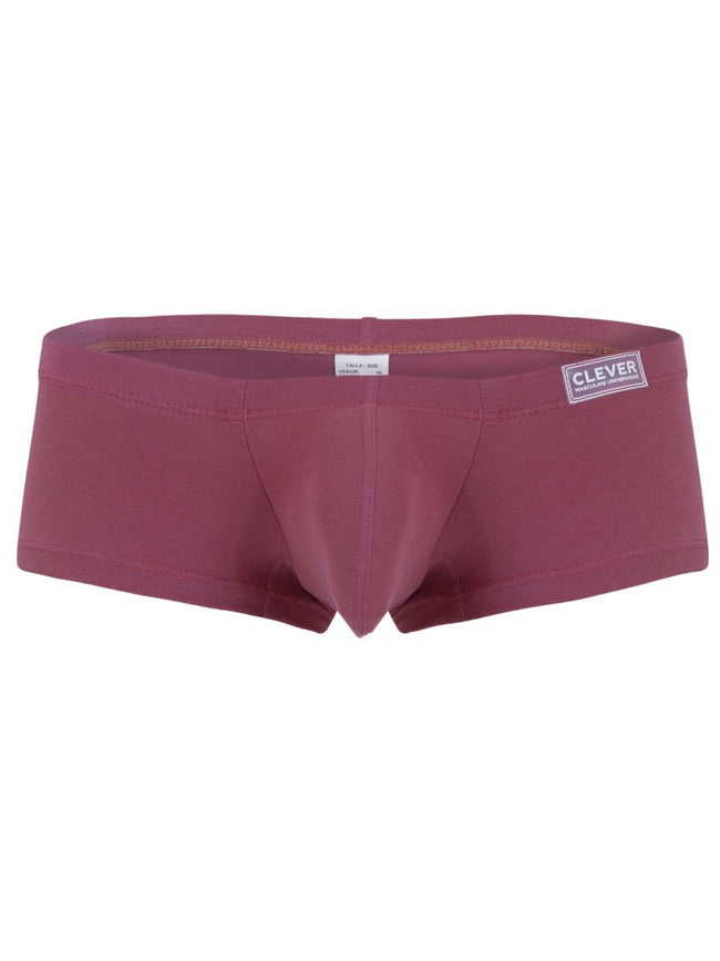 Clever 26066 3PK Australian Latin Trunks Color Multi-colored