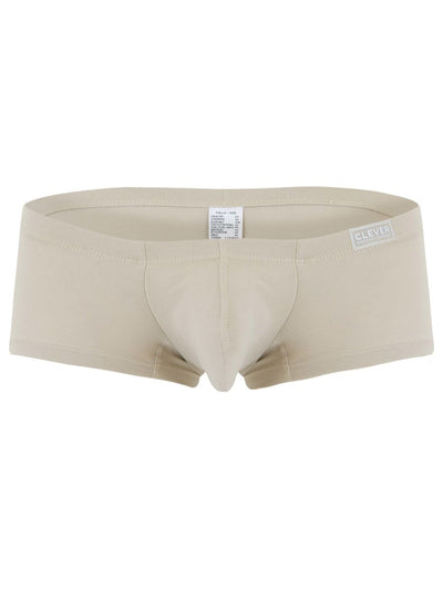 Clever 26066 3PK Australian Latin Trunks Color Multi-colored