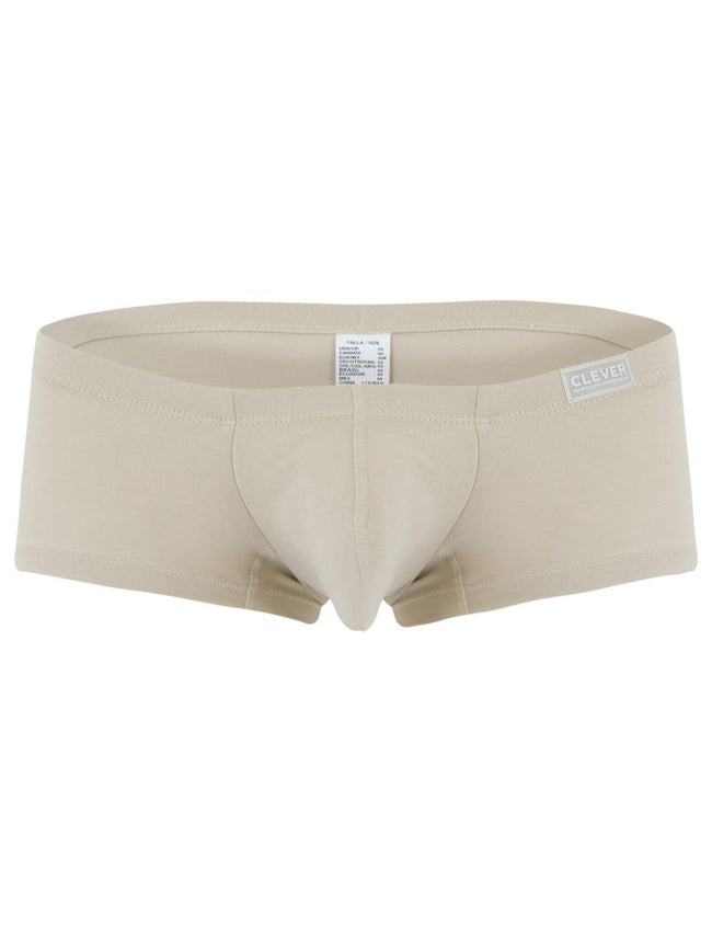 Clever 26066 3PK Australian Latin Trunks Color Multi-colored