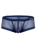 Clever 26067 3PK Australian Latin Trunks Color Multi-colored
