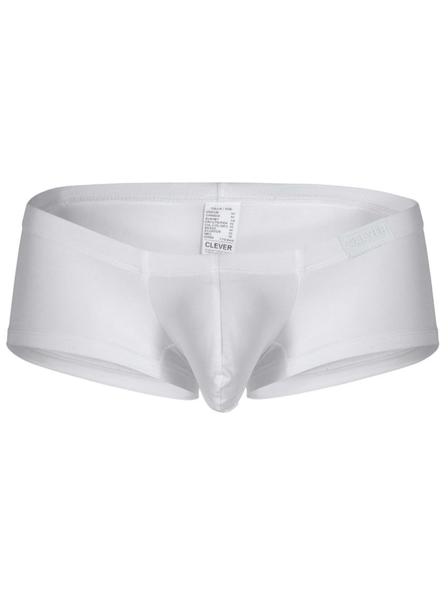 Clever 26068 3PK Australian Latin Trunks Color Multi-colored