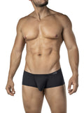Clever 26068 3PK Australian Latin Trunks Color Multi-colored