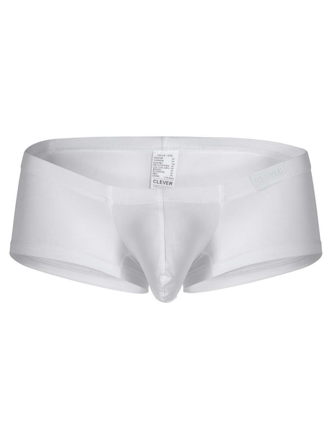 Clever 26069 3PK Australian Latin Trunks Color Multi-colored