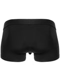 Clever 26208 Men's Underwear Mompox Trunks Color Black