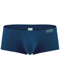 Clever 26225 Men's Underwear 3PK Australian Latin Trunks Color Multi-colored