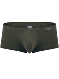 Clever 26226 Men's Underwear 3PK Australian Latin Trunks Color Multi-colored