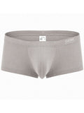 Clever 26226 Men's Underwear 3PK Australian Latin Trunks Color Multi-colored