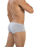 Clever 26227 Men's Underwear 3-Pack Australian Latin Trunks Color Multi-colored