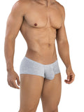 Clever 26227 Men's Underwear 3-Pack Australian Latin Trunks Color Multi-colored