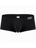 Clever 26227 Men's Underwear 3-Pack Australian Latin Trunks Color Multi-colored