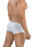 Clever 26227 Men's Underwear 3-Pack Australian Latin Trunks Color Multi-colored