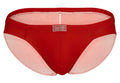 Clever 519967 7PK Pride Briefs Color Multi-colored