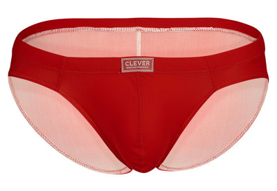 Clever 519967 7PK Pride Briefs Color Multi-colored