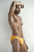 Clever 519967 7PK Pride Briefs Color Multi-colored