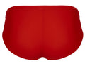 Clever 519967 7PK Pride Briefs Color Multi-colored