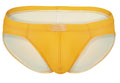 Clever 519967 7PK Pride Briefs Color Multi-colored