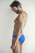 Clever 519967 7PK Pride Briefs Color Multi-colored