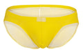 Clever 519967 7PK Pride Briefs Color Multi-colored