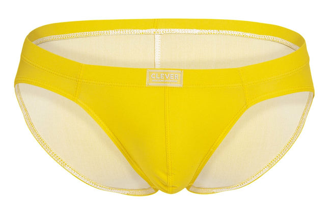 Clever 519967 7PK Pride Briefs Color Multi-colored
