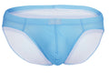 Clever 519967 7PK Pride Briefs Color Multi-colored