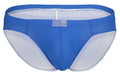 Clever 519967 7PK Pride Briefs Color Multi-colored
