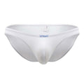 ErgoWear EW1166 X4D Bikini Color White