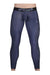 ErgoWear EW1608 MAX SE Athletic Pants Color Dark Blue