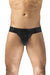 ErgoWear EW1747 MAX BOLD Bikini Color Black