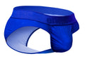 ErgoWear EW1755 FEEL SE Briefs Color Royal Blue